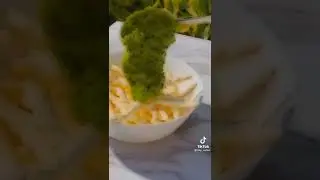 #mentahanslime