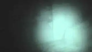 Karnatra | Kala Pagi Menjelang
