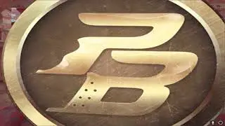 Dinh [ Highlight PB Zepetto ] EP.4 no comment.