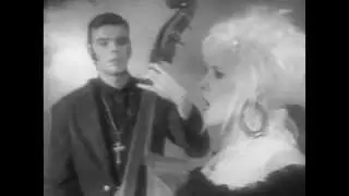 Vaya Con Dios  - Just A Friend Of Mine