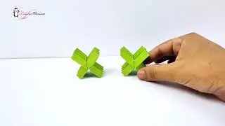 Alphabet Letter 