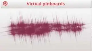 What Is Pinterest | Infographic Information About Pinterest Users