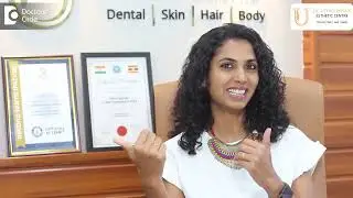 How to treat acne marks #clearskin #acnefreeskin #smoothskin #skinhealing 
