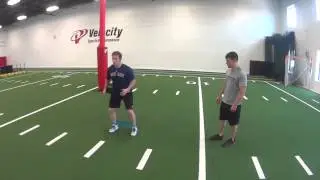 Mike sinicropi basketball 1