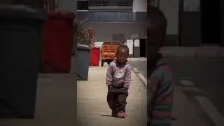 #shortvideo #lifeisbutadream #viralvideo #fieldhockey #hockeyplaying #motivation
