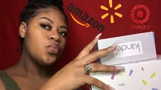 FREE BABY ITEMS 2020‼️| BuyBuyBaby,Target, Amazon| SoMuchMah