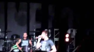 All Time Low - 