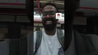 Metro-la Pesa Koodathu in CHINA| Public Etiquette | A Must Know in China!