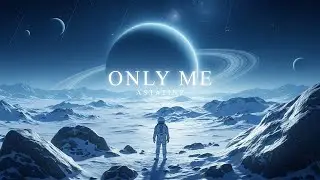 Only Me - Emotional Future Bass | Astatinz Music