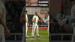 SAM CURRAN VS STEVE SMITH #shorts #ytshorts #rc20 #rc21 #cskvsrcb #ipl #t20 #kohli #msd #jadeja