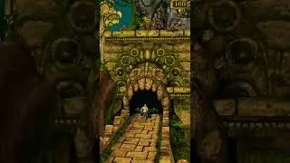 nice /fantastic //games video/ ubaid/pro/gaming channel/ subscribe