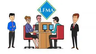 Policy, Process, & Systems Development Coaching
