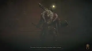 &Uuml;ber Lilith Kill with a 93 Barbarbian. Season 2.