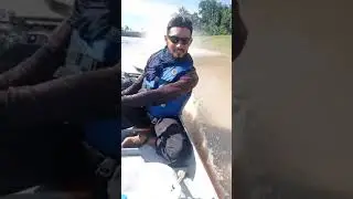 TOYAMA 18 HP EM FOR&Ccedil;A MAXIMA