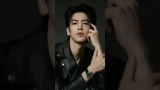 lat lag gyi #song Zhang linghe love❤