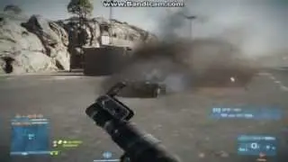 Game Vine #9