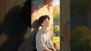 #horror #vairal video #cortoon##story#USA #EnglishContent #Viral #Trending#1millionviews#story