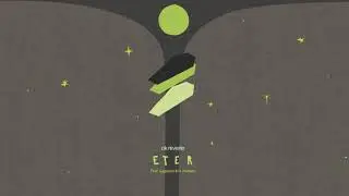 Ok Reverie - Eter Feat Saga Uno & N. Hardem