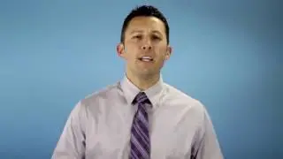 Bank Marin - Diamond Sponsor