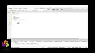 program to check whether the given number is Euclid number or not