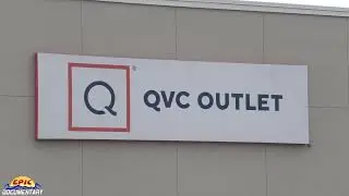 QVC Outlet The Final Days Before Closing
