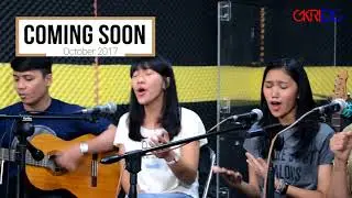 GKRIDC Worship #2