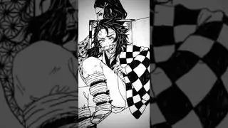 What if this happens 🗿🗿🗿🗿🗿🗿❤️&zwj;🩹❤️&zwj;🩹❤️&zwj;🩹❤️&zwj;🩹❤️&zwj;🩹 #anime #animeart #demonslayer #wizardking #animegan