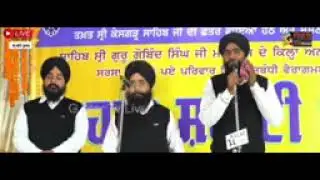#kavishrijatha #duet #ਕਵਿਤਾ #singh #punjabisong #love @
