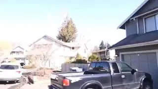 18505 20th Dr SE Bothell, WA 98012 Real Estate Home Video Tour