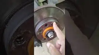 como saber porque seu carro est&aacute; vibrando o volante sendo que j&aacute; fez balanceamento e alinhamento