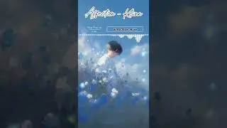 AFFECTION    Klinn #Zeromusic #music #nhạchaymỗing&agrave;y #nhachay #xuhuong #remix #D