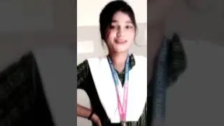 ra ra mor bua k kahimi ra.. 🙈🫵❤️&zwj;🩹 || Sambalpuri || trending || version || @sambalpurireelsqueen