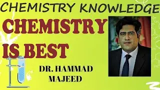 1 | MOR | INDUSTRIAL APPLICATIONS | MICROPOROUS AND MESOPOROUS MATERIAL WITH ORDERLY STRUCTURE |DRHM