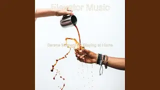 Music for Social Distancing