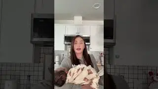 Имена для девочек, которые мне нравятся, но которые я не буду использовать 🎀⭐️ #именадлядевочек