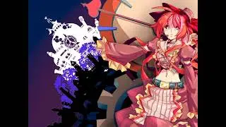 【AUDIO ONLY REPRINT】【波音リツ】 忘却のノスタルジア 【オリジナル】