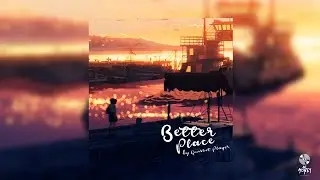 Gunshot Player - BETTER PLACE | Official Audio 2020 | Bangla Rap Song