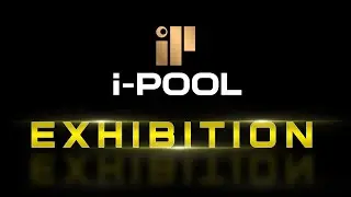 CUN CUN (14) VS SAHTAR IPOOL (12) | RACE TO 14 | IPOOL EXHIBITION