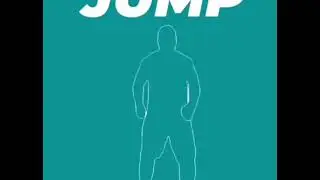 Immersive Interactive Warm Up| Gaming Corner 
