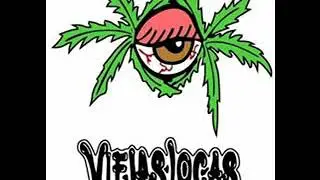 Viejas Locas Me gustas Mucho Pista de Batería ORIGINAL Solo Batería