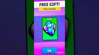 Free *ability tokens* Stumble guys
