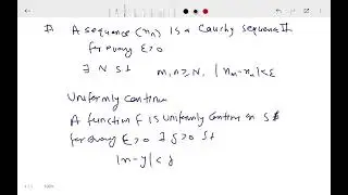 3b Calculus 2nd Sem 2023-24 math H Delhi University solved paper by dr  hitesh kumar