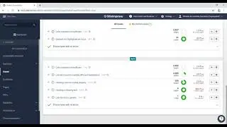 Siteimprove