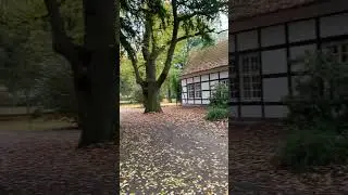 Natur Soest
