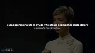 El terapeuta transpersonal, un catalizador del dolor en amor: El mito de Quir&oacute;n