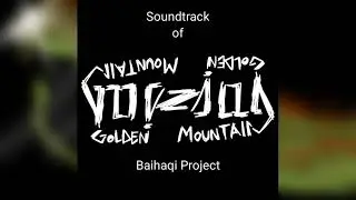 Tirunelvely Attacked / Ten Little Indian Drones | Godzilla Golden Mountain Soundtrack
