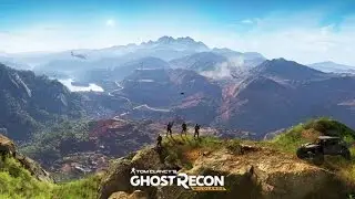 Top 8 Best Upcoming Open World Games 2016-2017 / Топ 8 Самых Открытых Игровых Миров 2016-2017