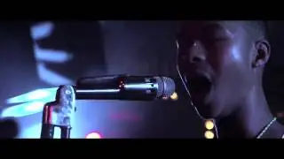 THE BOTS    | EPK |    2014