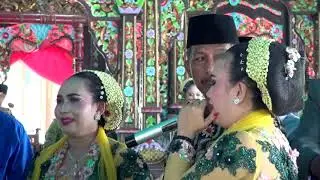 INDAH FAMILI 2020 - BPK. KALEBUN KECER - NGATON DALEM MEMPE