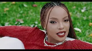 Go Baby - CHERRY (Official Music Video)
